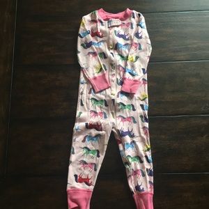 Hannah Andersson Pjs